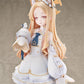 Blue Archive Figura PVC 1/7 Seia 24 cm