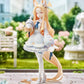 Blue Archive Figura PVC 1/7 Seia 24 cm