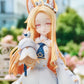 Blue Archive Figura PVC 1/7 Seia 24 cm