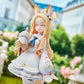 Blue Archive Figura PVC 1/7 Seia 24 cm