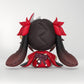 Honkai: Star Rail Huggy Boom Sparkle's Bomb Doll 11 cm