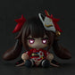 Honkai: Star Rail Huggy Boom Sparkle's Bomb Doll 11 cm