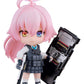 Blue Archive Nendoroid Figura Hoshino Takanashi (Armed) 10 cm