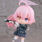 Blue Archive Nendoroid Figura Hoshino Takanashi (Armed) 10 cm