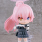 Blue Archive Nendoroid Figura Hoshino Takanashi (Armed) 10 cm