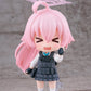 Blue Archive Nendoroid Figura Hoshino Takanashi (Armed) 10 cm