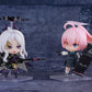 Blue Archive Nendoroid Figura Hoshino Takanashi (Armed) 10 cm