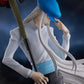 Hunter x Hunter Pop Up Parade Kite 20 cm