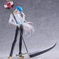 Hunter x Hunter Pop Up Parade Kite 20 cm