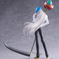 Hunter x Hunter Pop Up Parade Kite 20 cm
