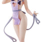 Gushing over Magical Girls Pop Up Parade Figura PVC Magia Baiser: Naked Apron Ver. L Size 23 cm