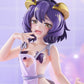 Gushing over Magical Girls Pop Up Parade Figura PVC Magia Baiser: Naked Apron Ver. L Size 23 cm
