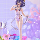 Gushing over Magical Girls Pop Up Parade Figura PVC Magia Baiser: Naked Apron Ver. L Size 23 cm
