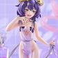 Gushing over Magical Girls Pop Up Parade Figura PVC Magia Baiser: Naked Apron Ver. L Size 23 cm