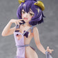 Gushing over Magical Girls Pop Up Parade Figura PVC Magia Baiser: Naked Apron Ver. L Size 23 cm