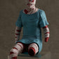 Mouthwashing Pop Up Parade Swacchao! Figura PVC Curly 11 cm