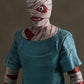Mouthwashing Pop Up Parade Swacchao! Figura PVC Curly 11 cm