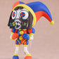 The Amazing Digital Circus Nendoroid Figura Pomni 10 cm