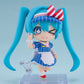 Character Vocal Series 01: Hatsune Miku Nendoroid Figura Mesmerizer Ver. 10 cm