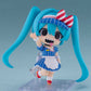 Character Vocal Series 01: Hatsune Miku Nendoroid Figura Mesmerizer Ver. 10 cm