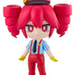 Synthesizer V AI Nendoroid Figura Kasane Teto: Mesmerizer Ver. 10 cm