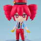 Synthesizer V AI Nendoroid Figura Kasane Teto: Mesmerizer Ver. 10 cm