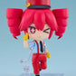 Synthesizer V AI Nendoroid Figura Kasane Teto: Mesmerizer Ver. 10 cm
