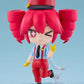Synthesizer V AI Nendoroid Figura Kasane Teto: Mesmerizer Ver. 10 cm