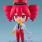 Synthesizer V AI Nendoroid Figura Kasane Teto: Mesmerizer Ver. 10 cm