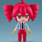 Synthesizer V AI Nendoroid Figura Kasane Teto: Mesmerizer Ver. 10 cm