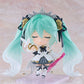 Character Vocal Series 01: Hatsune Miku Nendoroid Figura Symphony: 10th Anniversary Ver. 10 cm