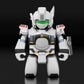 Mobile Police Patlabor Brickroid Figura AV-98 Ingram Unit 1 5 cm