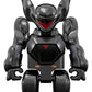 Mobile Police Patlabor Brickroid Figura TYPE-J9 Griffon 5 cm