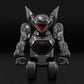 Mobile Police Patlabor Brickroid Figura TYPE-J9 Griffon 5 cm