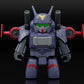Metal Armor Dragonar Brickroid Figura Dragonar-2 5 cm