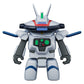 Metal Armor Dragonar Brickroid Figura Dragonar-3