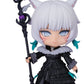 Final Fantasy XIV Nendoroid Figura Y'shtola 10 cm