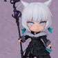 Final Fantasy XIV Nendoroid Figura Y'shtola 10 cm