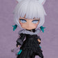Final Fantasy XIV Nendoroid Figura Y'shtola 10 cm
