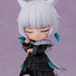 Final Fantasy XIV Nendoroid Figura Y'shtola 10 cm