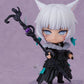 Final Fantasy XIV Nendoroid Figura Y'shtola 10 cm