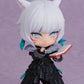 Final Fantasy XIV Nendoroid Figura Y'shtola 10 cm