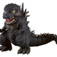 Godzilla Minus One Nendoroid Figura Godzilla (2023) 10 cm