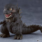 Godzilla Minus One Nendoroid Figura Godzilla (2023) 10 cm
