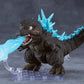 Godzilla Minus One Nendoroid Figura Godzilla (2023) 10 cm