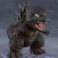 Godzilla Minus One Nendoroid Figura Godzilla (2023) 10 cm