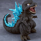 Godzilla Minus One Nendoroid Figura Godzilla (2023) 10 cm