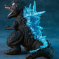 Godzilla Minus One Nendoroid Figura Godzilla (2023) 10 cm