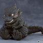 Godzilla Minus One Nendoroid Figura Godzilla (2023) 10 cm