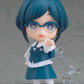 Urban Myth Dissolution Center Nendoroid Figura Azami Fukurai 10 cm